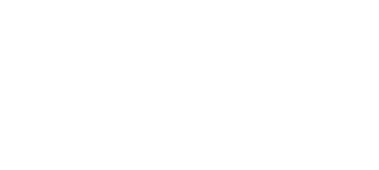 Corona Cero